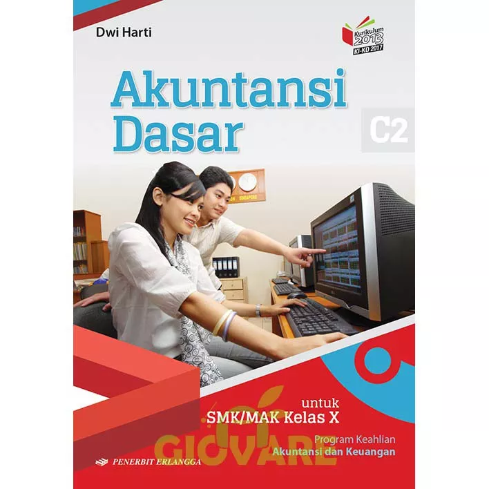 Detail Buku Pemrograman Dasar Kurikulum 2013 Nomer 28