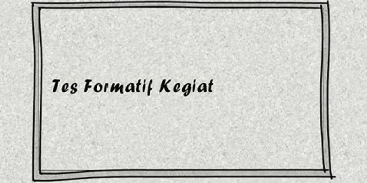 Detail Buku Pemrograman Dasar Kurikulum 2013 Nomer 44