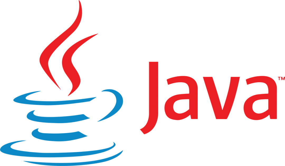 Detail Buku Pemrograman Java Nomer 36