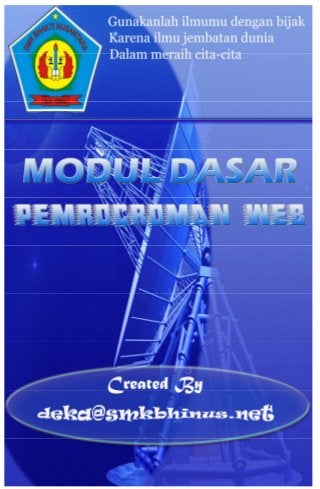 Detail Buku Pemrograman Javascript Nomer 31