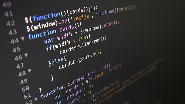 Detail Buku Pemrograman Javascript Nomer 42