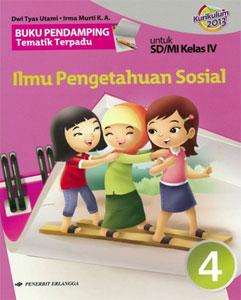 Detail Buku Pendamping Adalah Nomer 8