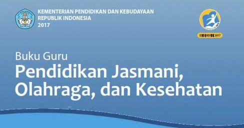 Detail Buku Pendidikan Jasmani Olahraga Dan Kesehatan Kelas 10 Kurikulum 2013 Nomer 23