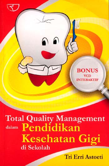 Detail Buku Pendidikan Kesehatan Nomer 21