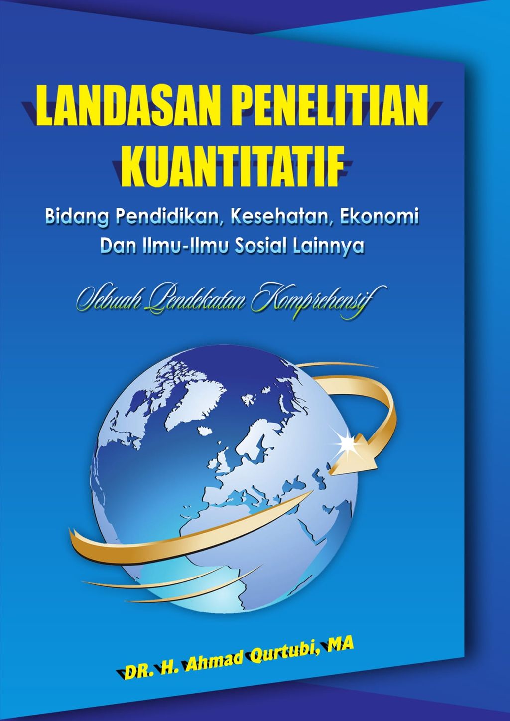 Detail Buku Pendidikan Kesehatan Nomer 41