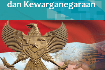 Detail Buku Pendidikan Pancasila Dan Kewarganegaraan Kelas Xi Kurikulum 2013 Nomer 45