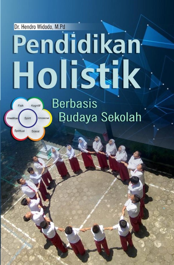 Detail Buku Pendidikan Sosial Dan Budaya Nomer 30