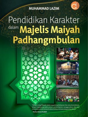 Detail Buku Pendidikan Sosial Dan Budaya Nomer 45