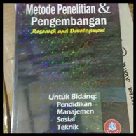 Detail Buku Penelitian Dan Pengembangan Nomer 28