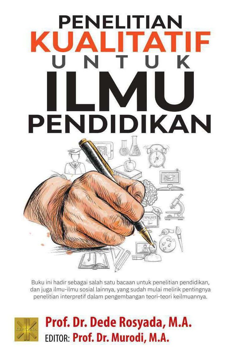 Detail Buku Penelitian Dan Pengembangan Nomer 37