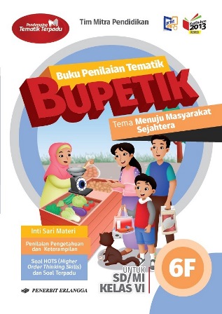 Detail Buku Penerbit Erlangga Nomer 13