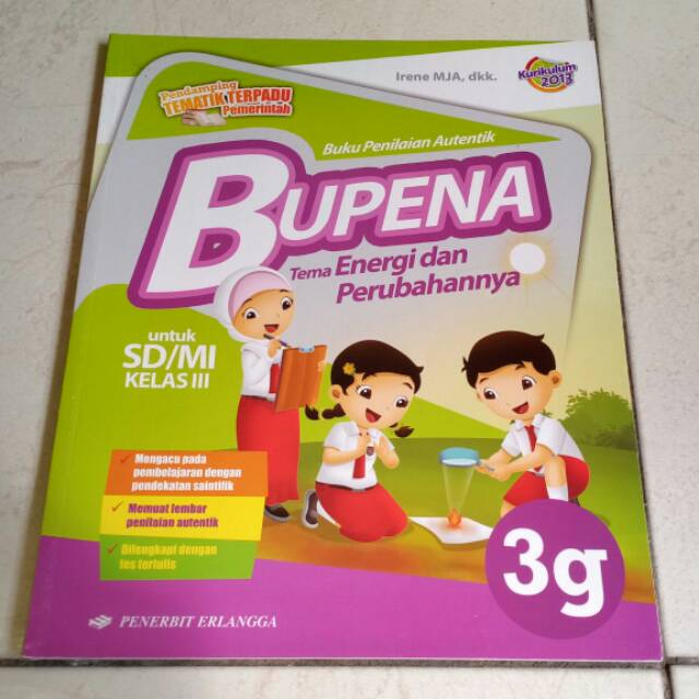 Detail Buku Penerbit Erlangga Nomer 28