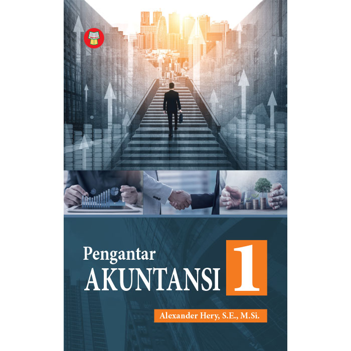 Detail Buku Pengantar Akuntansi 1 Nomer 30