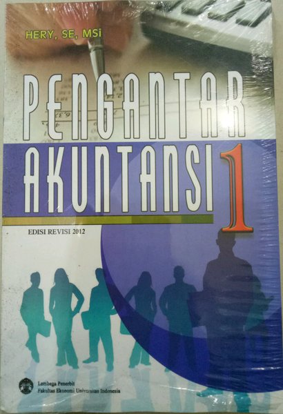 Detail Buku Pengantar Akuntansi 1 Nomer 55