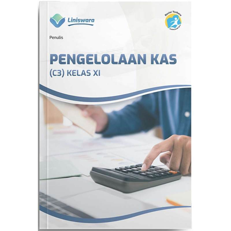 Detail Buku Pengantar Akuntansi Kelas 11 Kurikulum 2013 Nomer 50