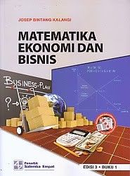 Detail Buku Pengantar Bisnis Sadono Sukirno Nomer 33