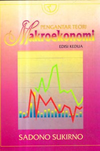 Detail Buku Pengantar Bisnis Sadono Sukirno Nomer 36