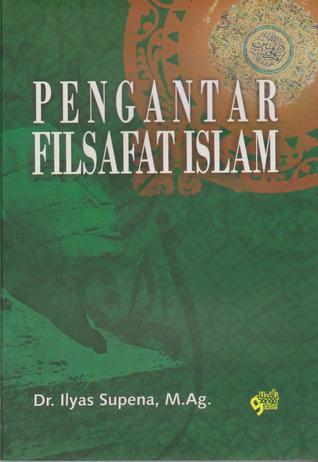 Detail Buku Pengantar Filsafat Islam Nomer 5
