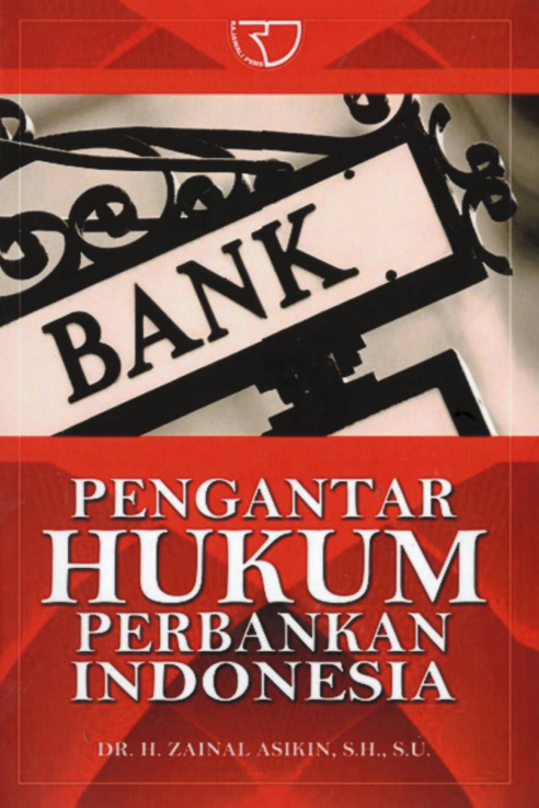 Detail Buku Pengantar Hukum Indonesia Terbaik Nomer 32