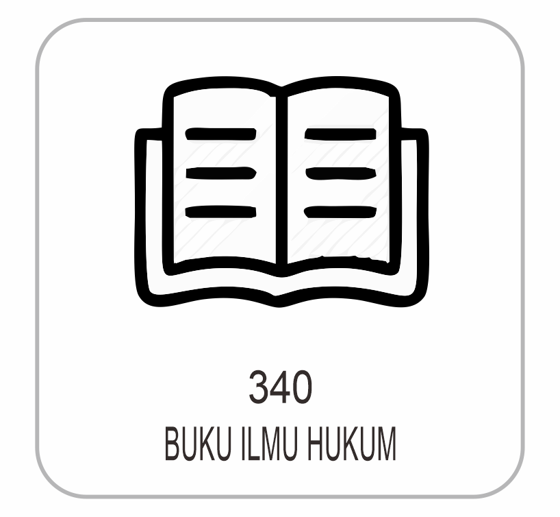 Detail Buku Pengantar Hukum Indonesia Terbaik Nomer 39