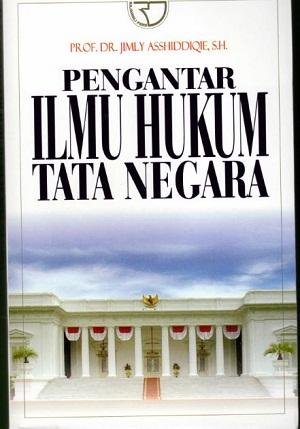 Detail Buku Pengantar Ilmu Hukum Nomer 50