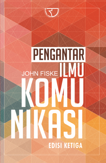 Detail Buku Pengantar Ilmu Komunikasi Hafied Cangara Nomer 51