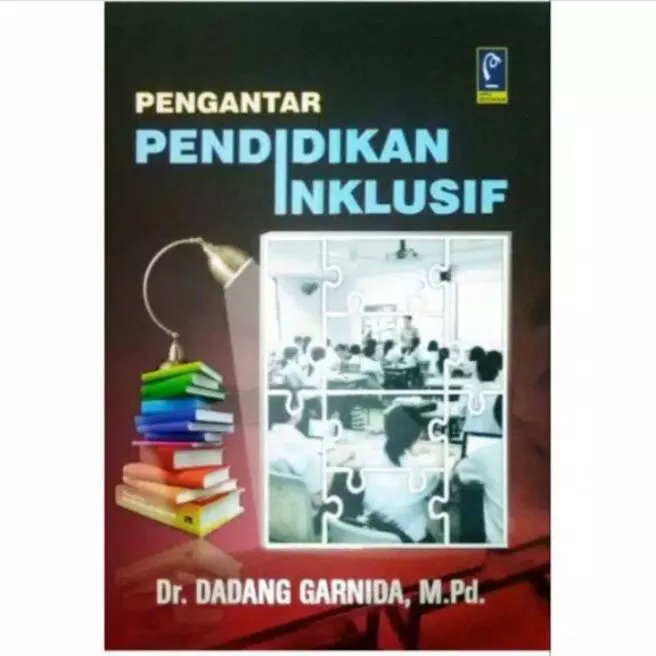 Detail Buku Pengantar Pendidikan Nomer 33