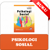 Detail Buku Pengantar Psikologi Sosial Nomer 41