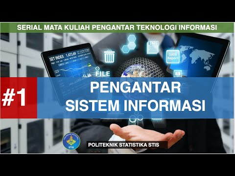 Detail Buku Pengantar Teknik Informatika Nomer 51