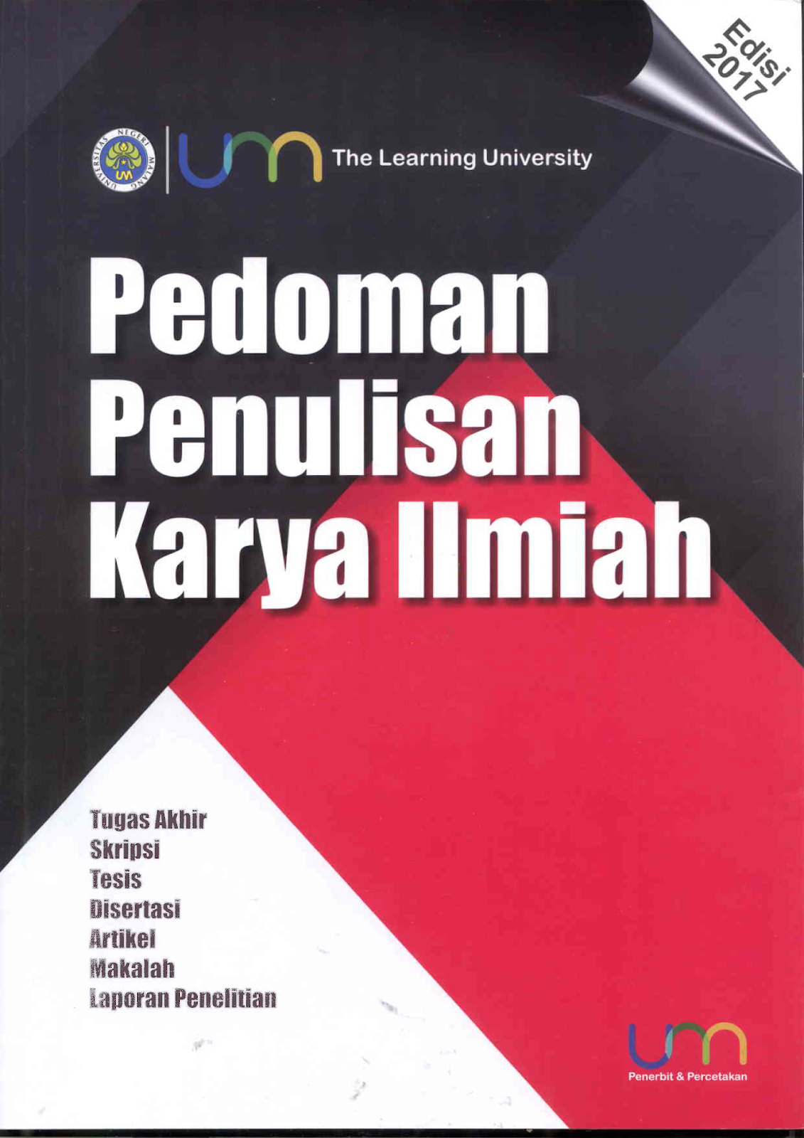 Detail Buku Pengayaan Non Fiksi Nomer 3