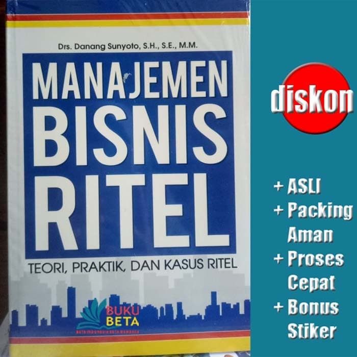 Detail Buku Pengelolaan Bisnis Ritel Kelas 12 Nomer 50