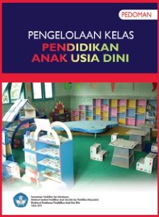 Detail Buku Pengelolaan Kelas Nomer 12