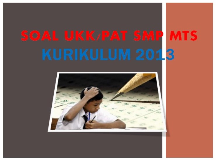 Detail Buku Penjas Kelas 7 Kurikulum 2013 Nomer 54