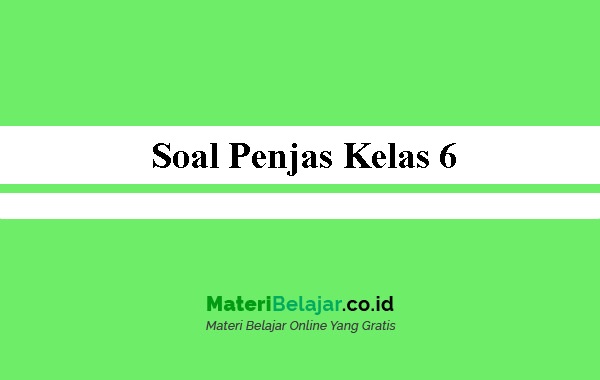 Detail Buku Penjaskes K13 Kelas 6 Revisi 2018 Nomer 27