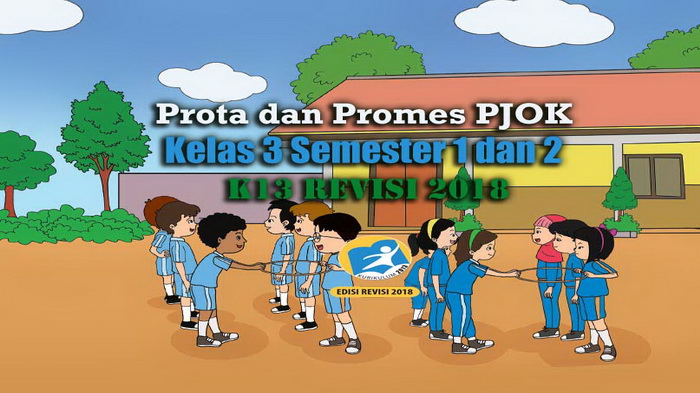 Detail Buku Penjaskes K13 Kelas 6 Revisi 2018 Nomer 39