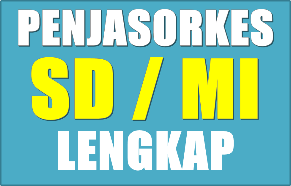 Detail Buku Penjaskes Kelas 6 Sd Penerbit Erlangga Nomer 29