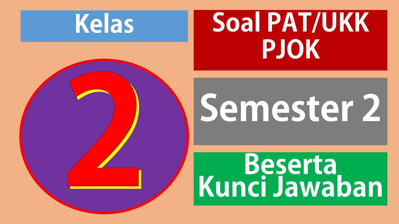 Detail Buku Penjasorkes Kelas 2 Sd Penerbit Erlangga Nomer 33