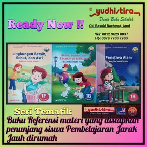 Detail Buku Penunjang K13 Nomer 45