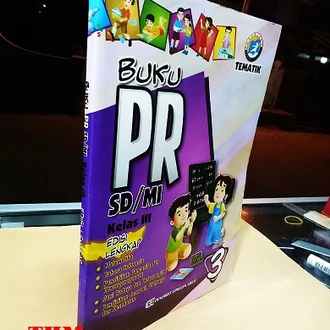 Detail Buku Penunjang K13 Nomer 7