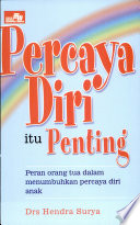 Detail Buku Percaya Diri Nomer 29