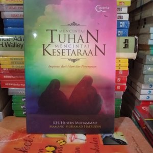 Detail Buku Perempuan Dan Naga Nomer 19