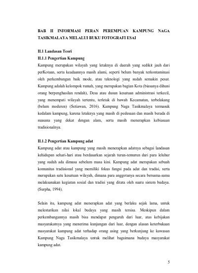 Detail Buku Perempuan Dan Naga Nomer 23