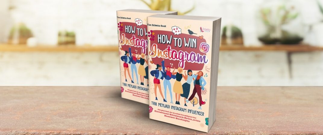 Detail Buku Perempuan Dan Naga Nomer 31