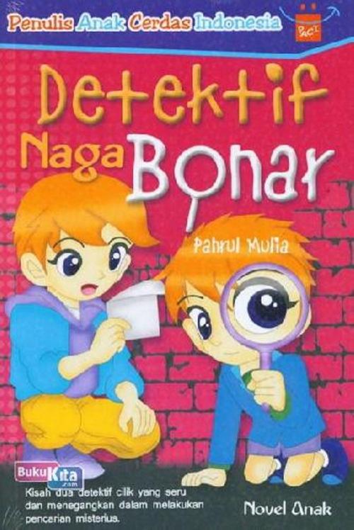 Detail Buku Perempuan Dan Naga Nomer 35