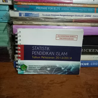 Detail Buku Perencanaan Pendidikan Nomer 43