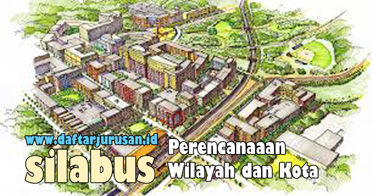 Detail Buku Perencanaan Wilayah Dan Kota Nomer 18