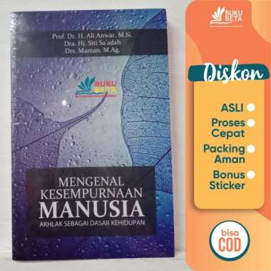 Detail Buku Pergaulan Bebas Nomer 21