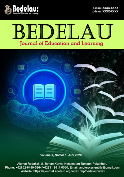 Detail Buku Pergaulan Bebas Nomer 31