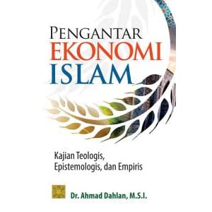 Detail Buku Periklanan Morissan Nomer 35