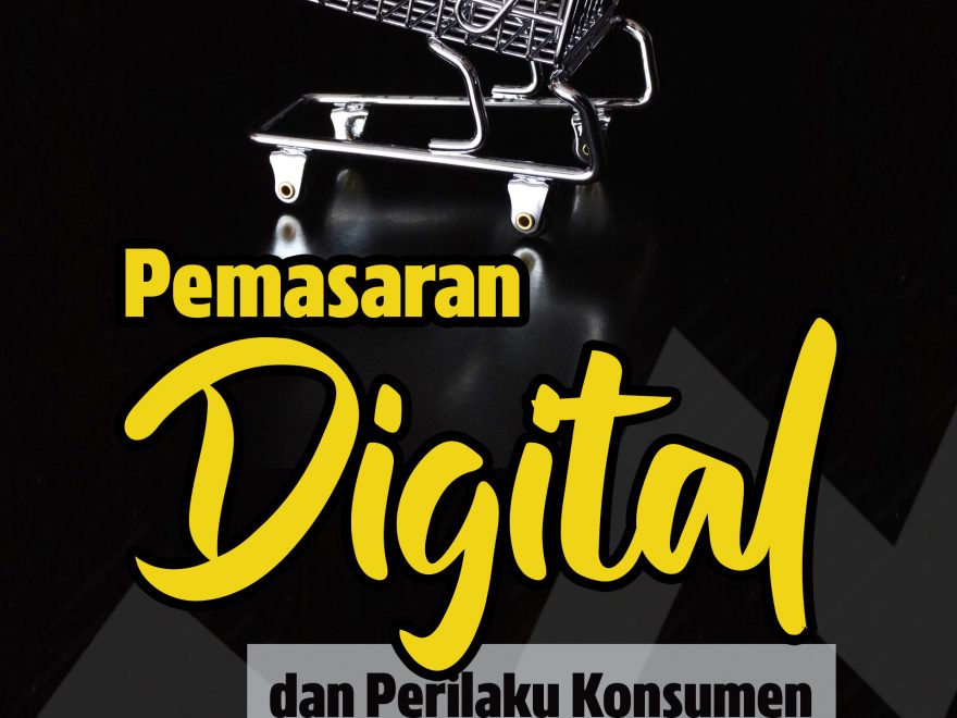 Detail Buku Perilaku Konsumen Nomer 33